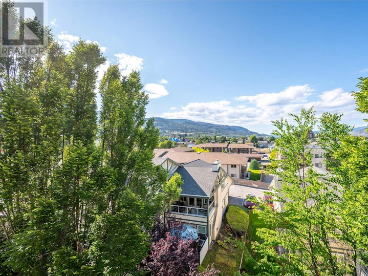 408-1750 Atkinson Street, Penticton, BC, V2A 7M6 - 18