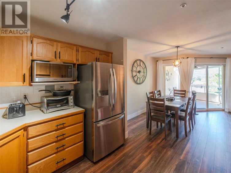 408-1750 Atkinson Street, Penticton, BC, V2A 7M6 - 13