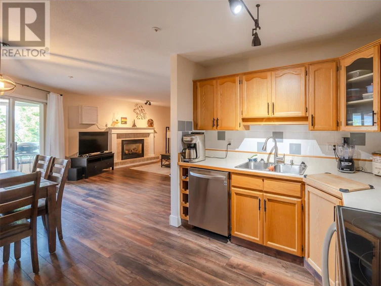 408-1750 Atkinson Street, Penticton, BC, V2A 7M6 - 14