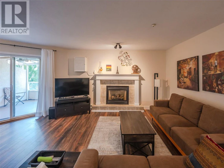 408-1750 Atkinson Street, Penticton, BC, V2A 7M6 - 3