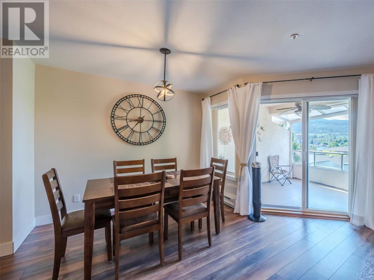 408-1750 Atkinson Street, Penticton, BC, V2A 7M6 - 10