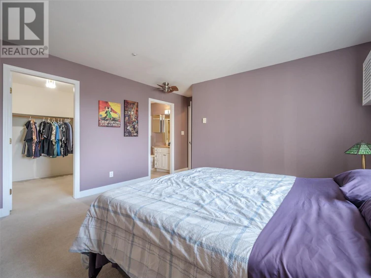 408-1750 Atkinson Street, Penticton, BC, V2A 7M6 - 32