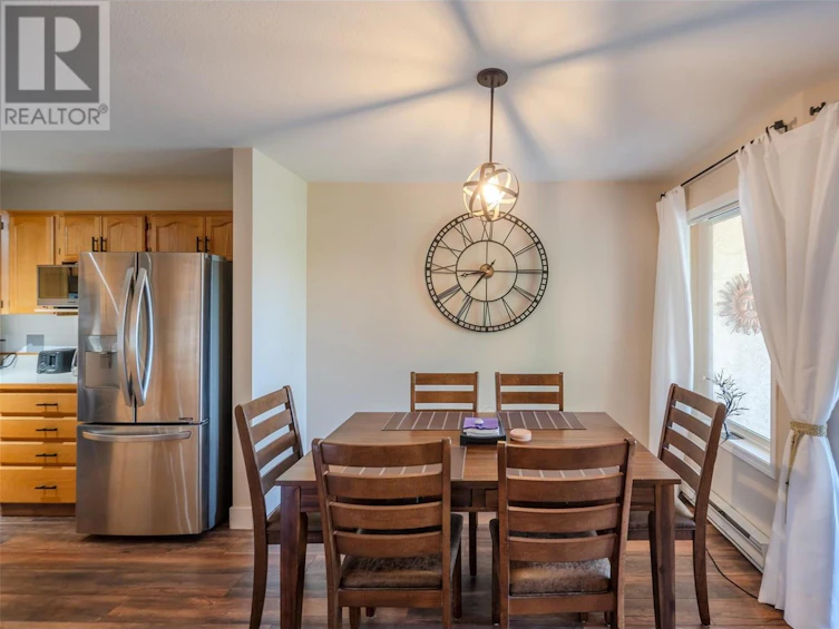 408-1750 Atkinson Street, Penticton, BC, V2A 7M6 - 8