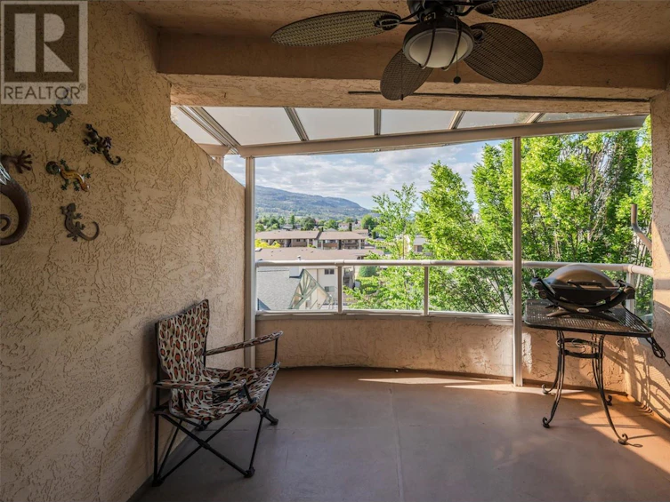 408-1750 Atkinson Street, Penticton, BC, V2A 7M6 - 17