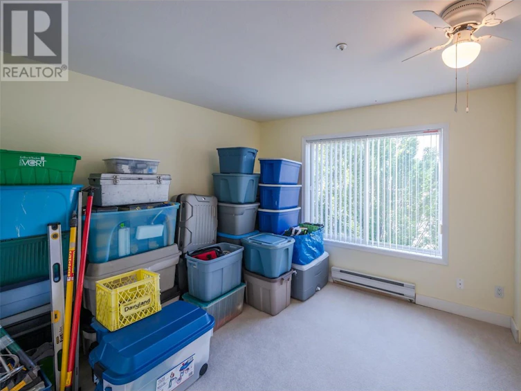 408-1750 Atkinson Street, Penticton, BC, V2A 7M6 - 26