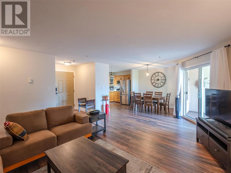 408-1750 Atkinson Street, Penticton, BC, V2A 7M6 - 6