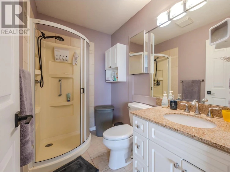 408-1750 Atkinson Street, Penticton, BC, V2A 7M6 - 28