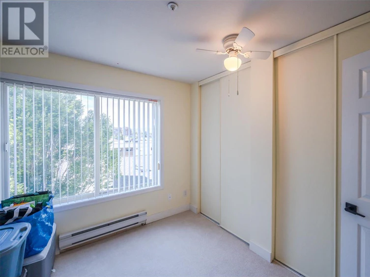 408-1750 Atkinson Street, Penticton, BC, V2A 7M6 - 27