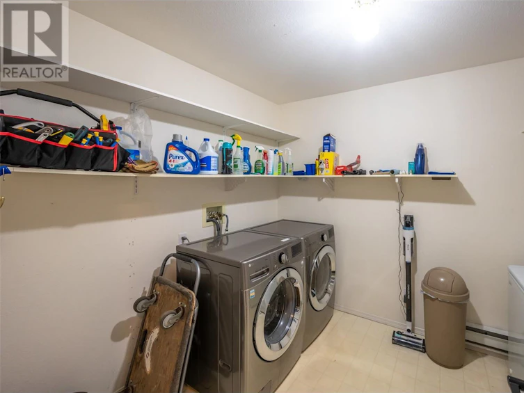 408-1750 Atkinson Street, Penticton, BC, V2A 7M6 - 23