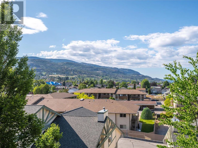 408-1750 Atkinson Street, Penticton, BC, V2A 7M6 - 19