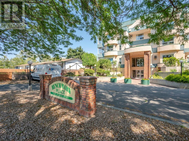 408-1750 Atkinson Street, Penticton, BC, V2A 7M6 - 35