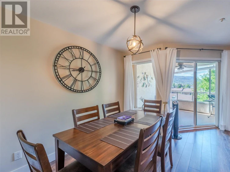 408-1750 Atkinson Street, Penticton, BC, V2A 7M6 - 9