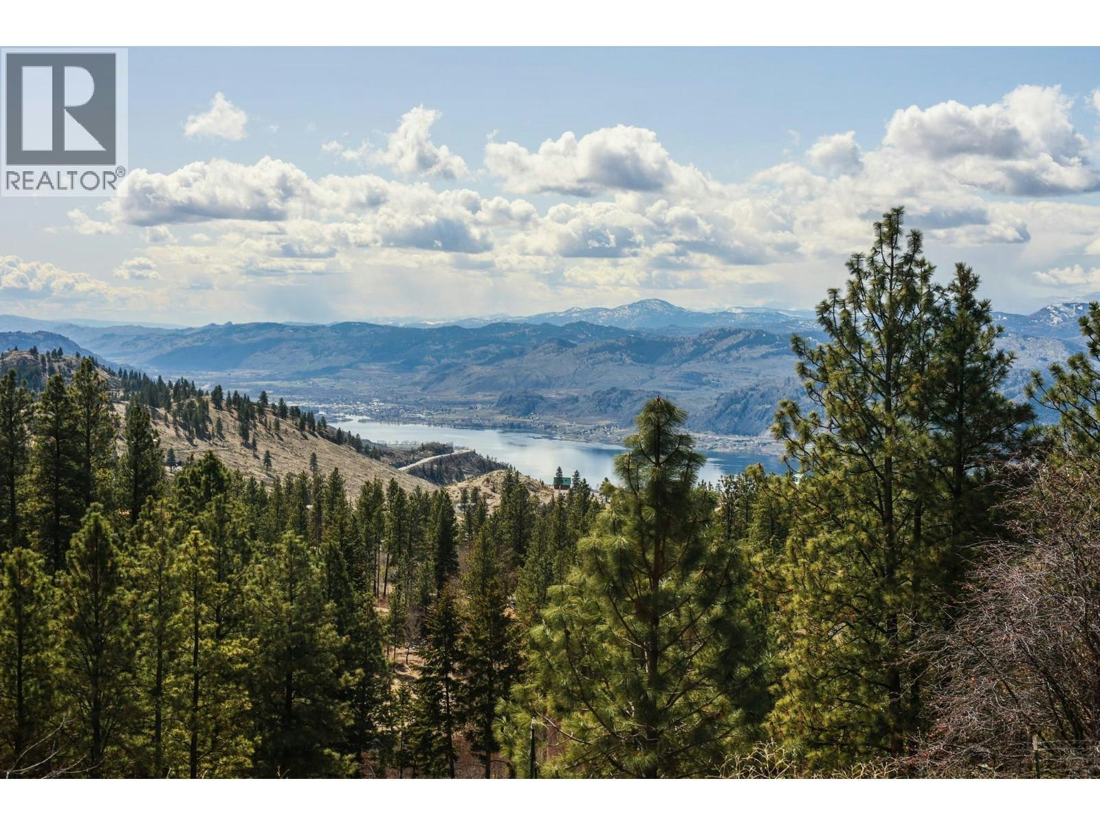250 Longjoe Road, Osoyoos, BC, V0H 1V6