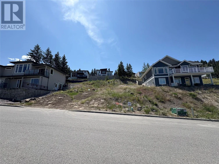 1693 Balsam Place, Kamloops, BC, V2E 0E2 - 5