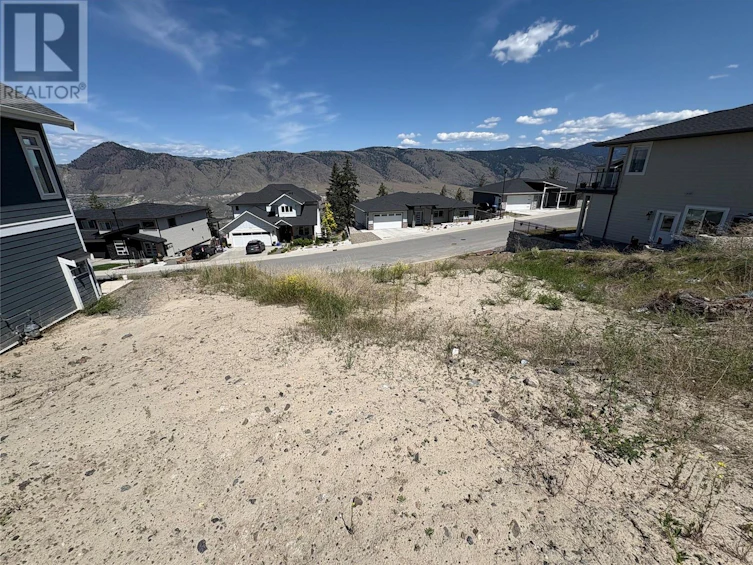 1693 Balsam Place, Kamloops, BC, V2E 0E2 - 2