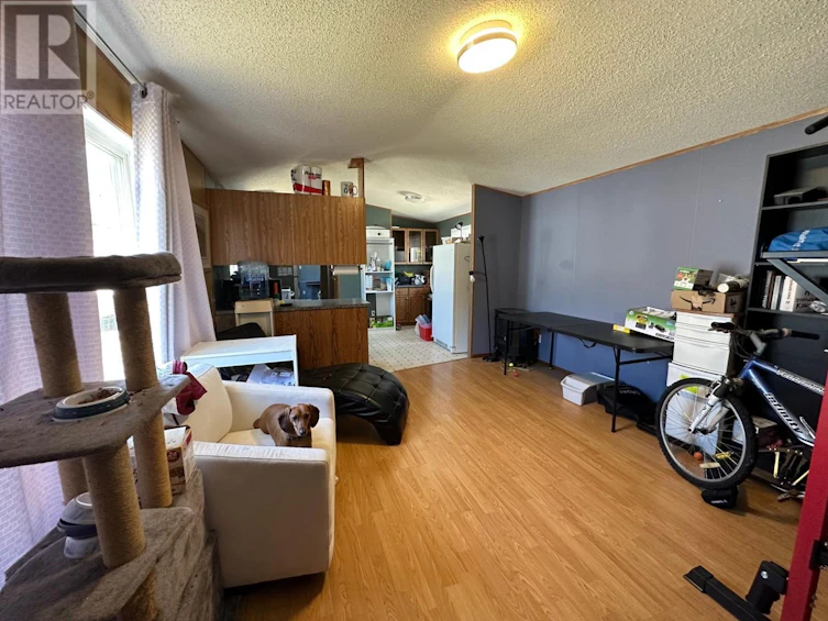 142-1555 Howe Road, Kamloops, BC, V1S 1Y4 - 3