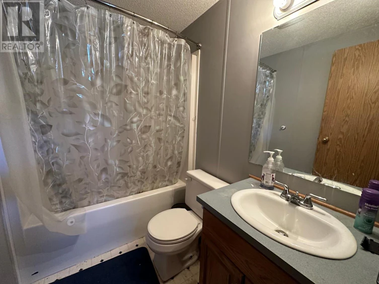 142-1555 Howe Road, Kamloops, BC, V1S 1Y4 - 6