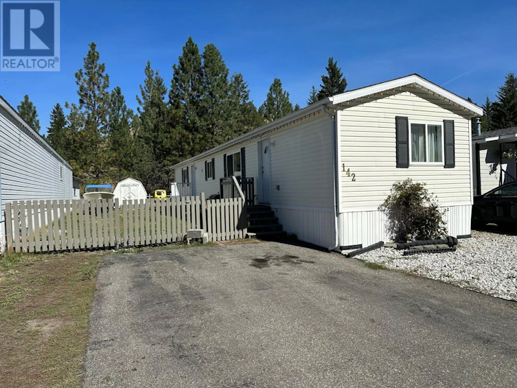 142-1555 Howe Road, Kamloops, BC, V1S 1Y4 - 10