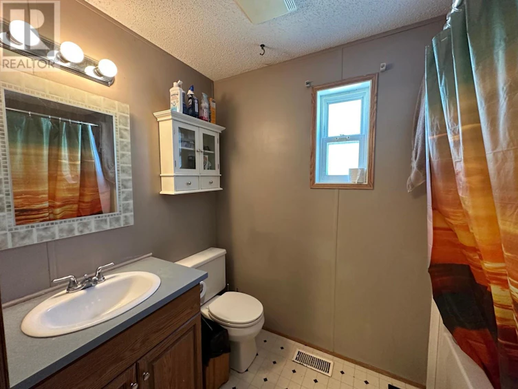 142-1555 Howe Road, Kamloops, BC, V1S 1Y4 - 5
