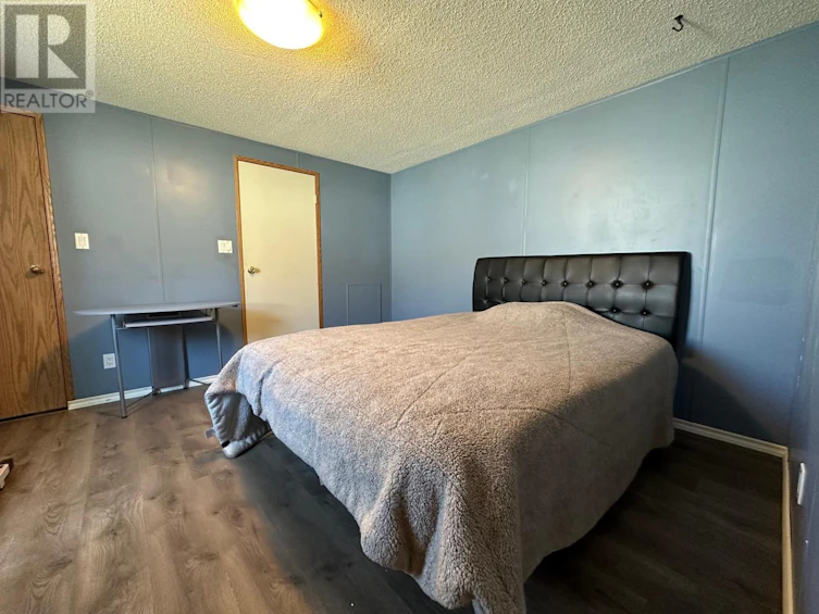142-1555 Howe Road, Kamloops, BC, V1S 1Y4 - 4