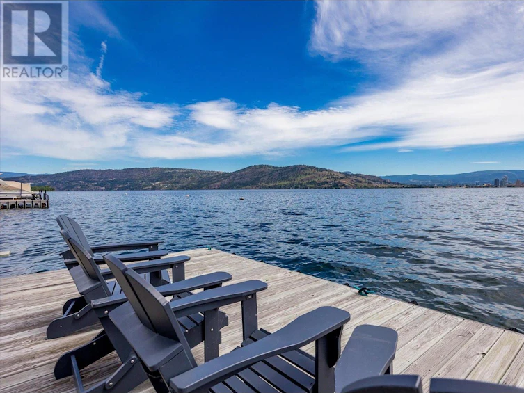 667 South Westside Road, West Kelowna, BC, V7Y 1A1 - 5