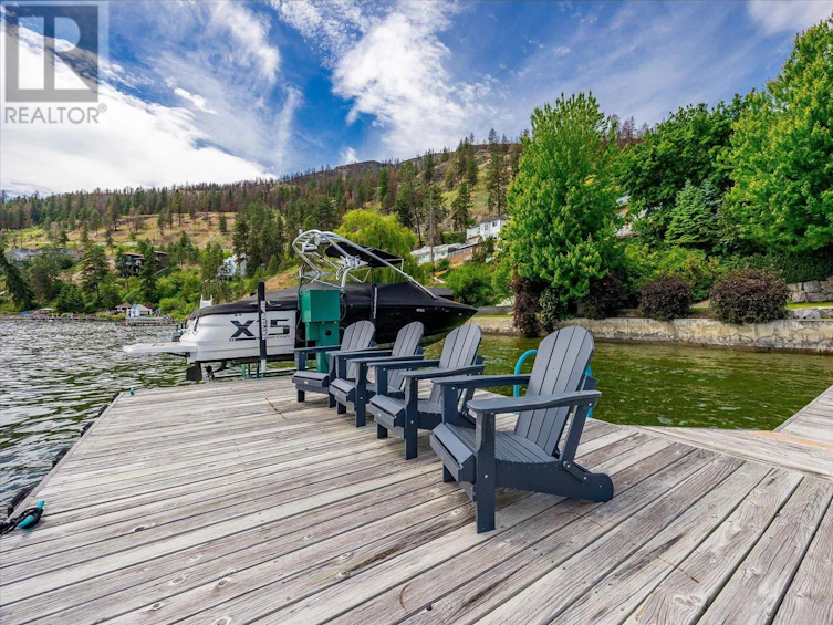 667 South Westside Road, West Kelowna, BC, V7Y 1A1 - 6