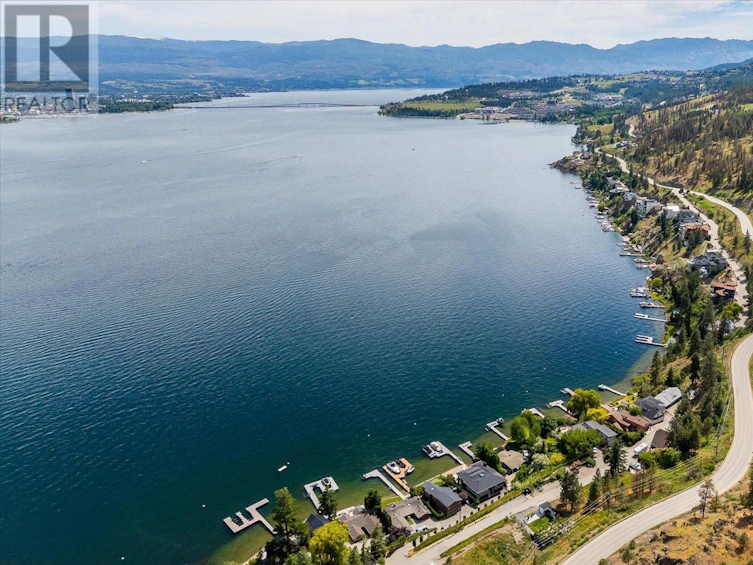 667 South Westside Road, West Kelowna, BC, V7Y 1A1 - 21