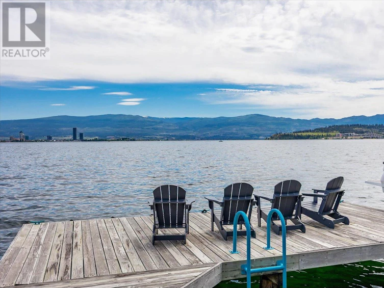 667 South Westside Road, West Kelowna, BC, V7Y 1A1 - 4