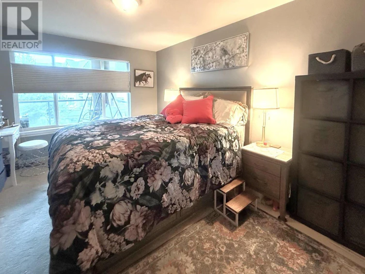 305-970 Lorne Street, Kamloops, BC, V2C 1W9 - 5