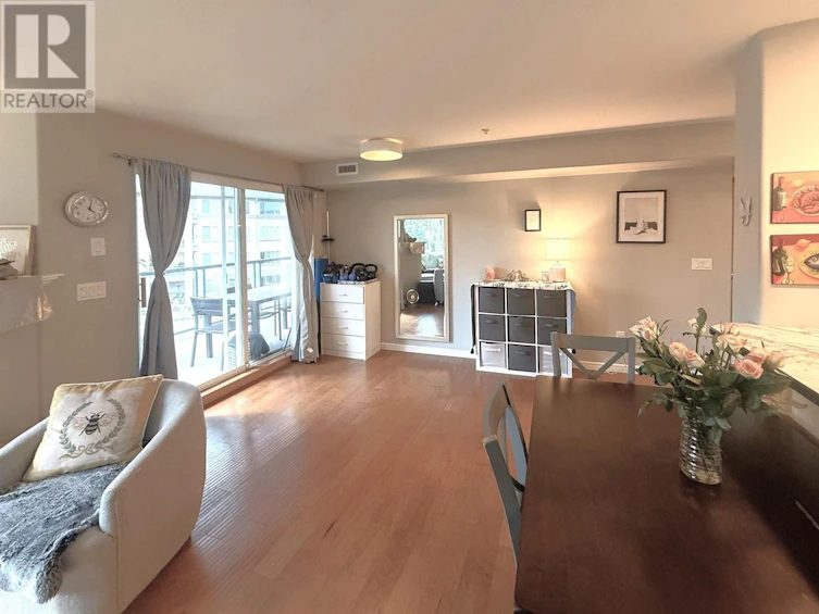 305-970 Lorne Street, Kamloops, BC, V2C 1W9 - 11