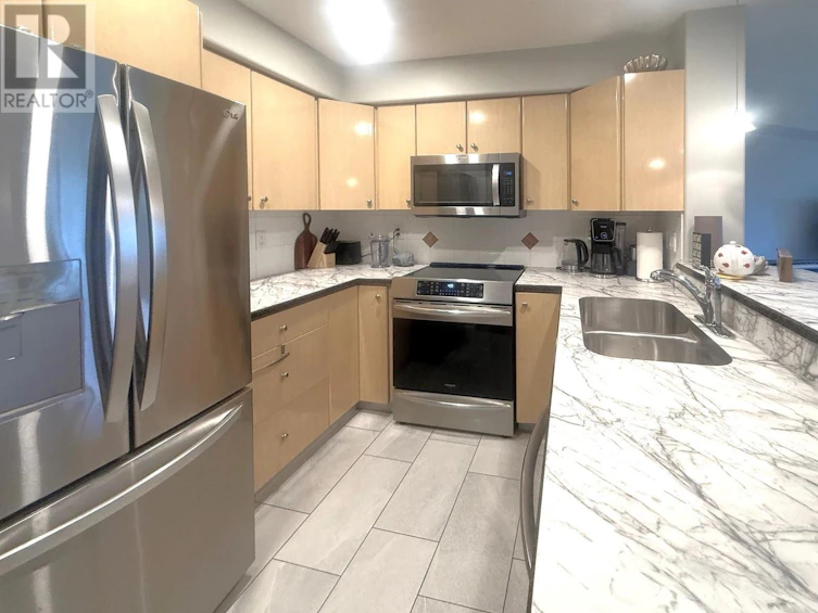 305-970 Lorne Street, Kamloops, BC, V2C 1W9 - 4