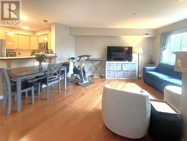 305-970 Lorne Street, Kamloops, BC, V2C 1W9 - 9