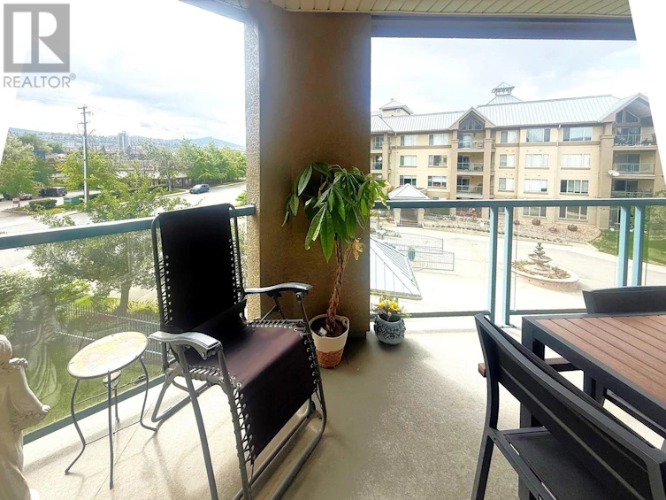 305-970 Lorne Street, Kamloops, BC, V2C 1W9 - 7