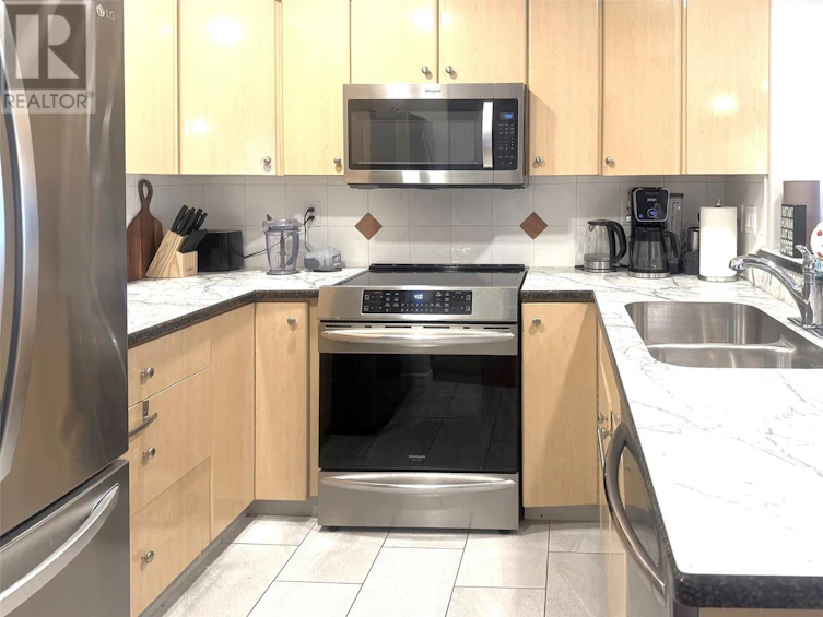 305-970 Lorne Street, Kamloops, BC, V2C 1W9 - 12