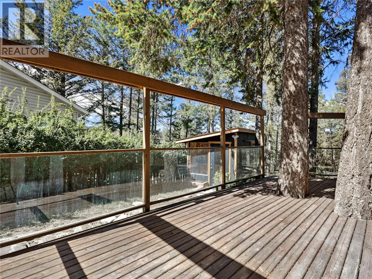 37 Breccia Drive, Logan Lake, BC, V0K 1W0 - 9