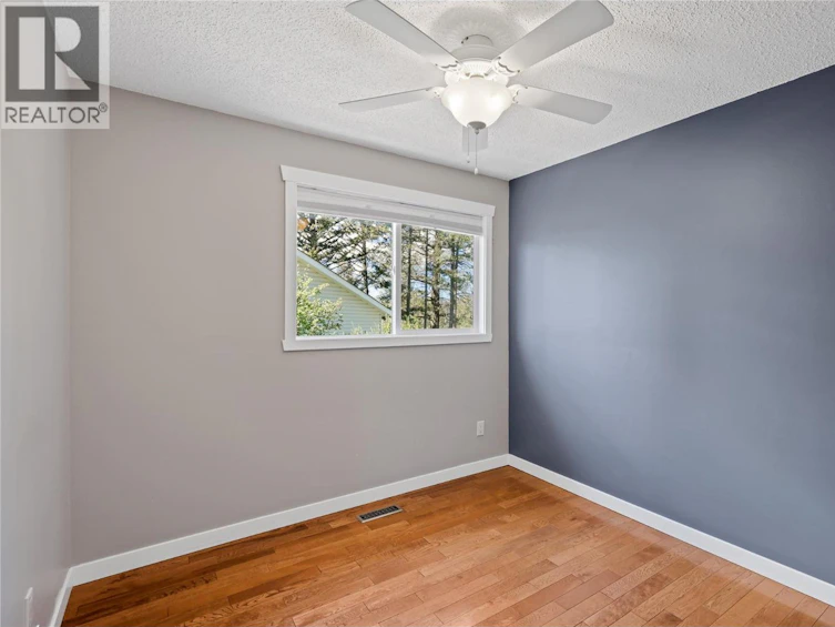37 Breccia Drive, Logan Lake, BC, V0K 1W0 - 25