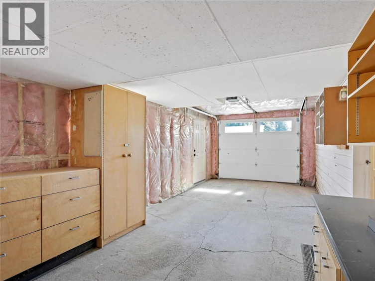37 Breccia Drive, Logan Lake, BC, V0K 1W0 - 35