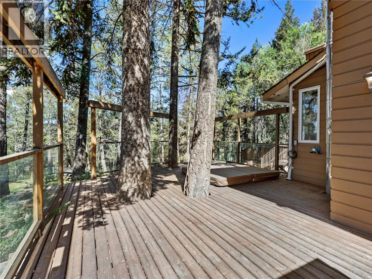 37 Breccia Drive, Logan Lake, BC, V0K 1W0 - 10