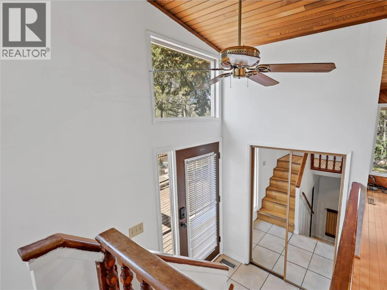 37 Breccia Drive, Logan Lake, BC, V0K 1W0 - 14