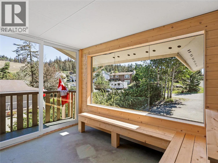37 Breccia Drive, Logan Lake, BC, V0K 1W0 - 23