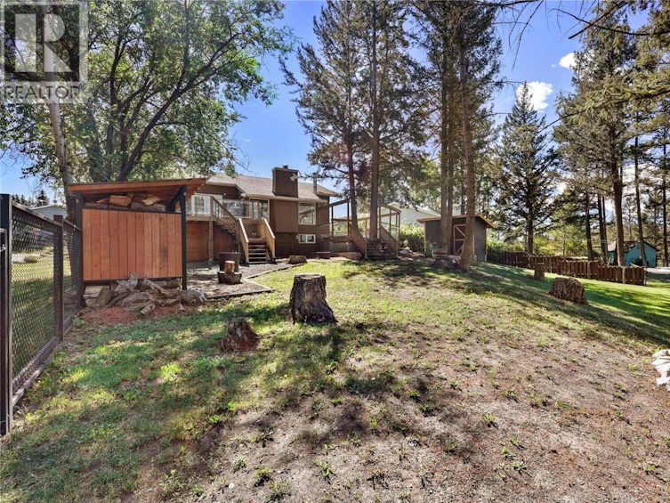 37 Breccia Drive, Logan Lake, BC, V0K 1W0 - 47