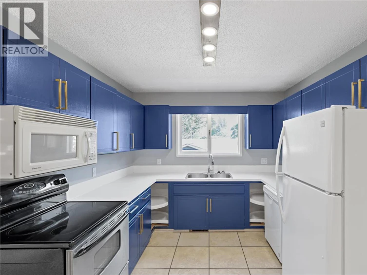 37 Breccia Drive, Logan Lake, BC, V0K 1W0 - 21