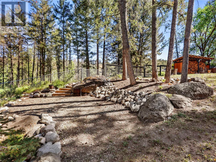37 Breccia Drive, Logan Lake, BC, V0K 1W0 - 46