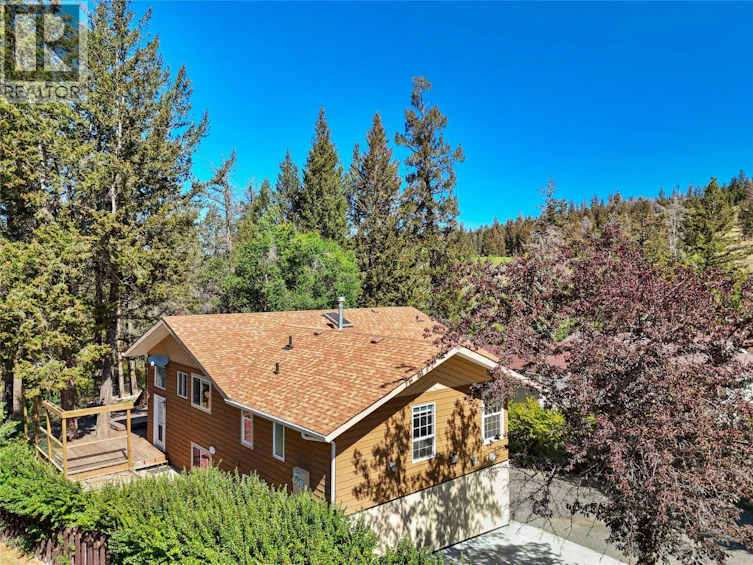 37 Breccia Drive, Logan Lake, BC, V0K 1W0 - 52