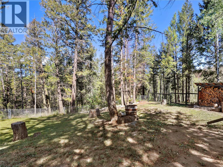 37 Breccia Drive, Logan Lake, BC, V0K 1W0 - 44