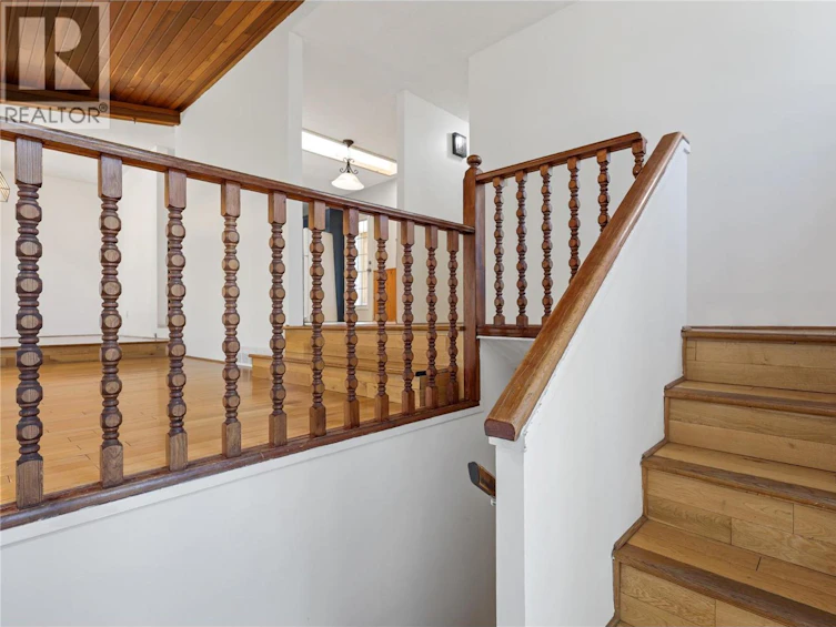 37 Breccia Drive, Logan Lake, BC, V0K 1W0 - 13