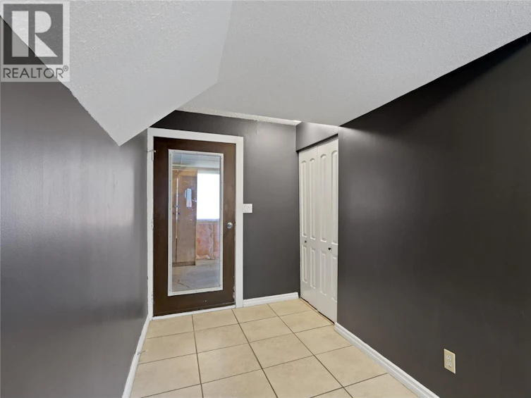 37 Breccia Drive, Logan Lake, BC, V0K 1W0 - 34