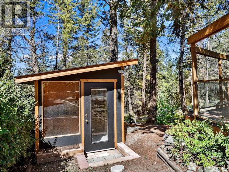 37 Breccia Drive, Logan Lake, BC, V0K 1W0 - 51