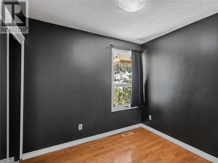 37 Breccia Drive, Logan Lake, BC, V0K 1W0 - 26