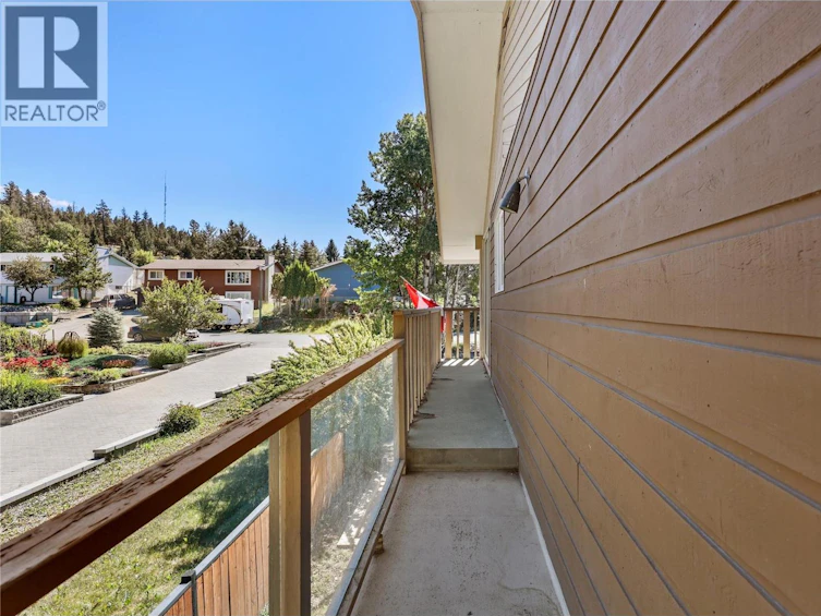 37 Breccia Drive, Logan Lake, BC, V0K 1W0 - 18